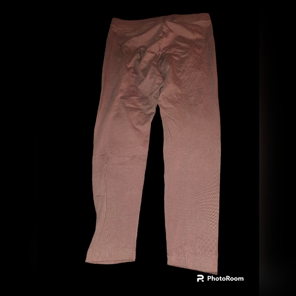 Old Navy Leggings - Picture 2 of 3